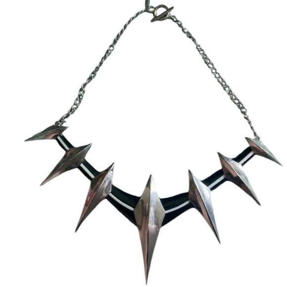 Large Bundle of Marvel Merchandise - Picture 7 of 10